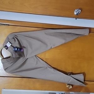Women's dress pants